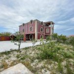 Продажа 6 комнатная Дома/Виллы, Туркян, Хязяр район 5