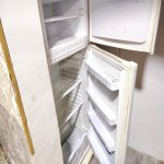 Kirayə (aylıq) 2 otaqlı Yeni Tikili, Həzi Aslanov metrosu, H.Aslanov qəs., Xətai rayonu 6