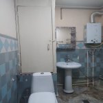 Satılır 1 otaqlı Köhnə Tikili, Nəsimi metrosu, 9-cu mikrorayon, Binəqədi rayonu 19