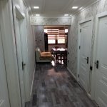 Продажа 4 комнат Вторичка, м. Ази Асланова метро, пос. А.Асланов, Хетаи район 6