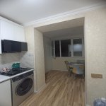Satılır 3 otaqlı Köhnə Tikili, Bakıxanov qəs., Sabunçu rayonu 6