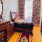 Kirayə (aylıq) 2 otaqlı Yeni Tikili, Nəriman Nərimanov metrosu, Nərimanov rayonu 5