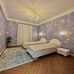 Продажа 4 комнатная Дача, Мярдякан, Хязяр район 13