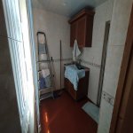 Satılır 6 otaqlı Bağ evi, Novxanı, Abşeron rayonu 26
