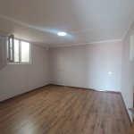 Satılır 2 otaqlı Həyət evi/villa Xırdalan 2
