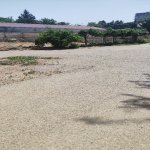 Satılır Torpaq, Azadlıq metrosu, 8-ci mikrorayon, Binəqədi rayonu 4
