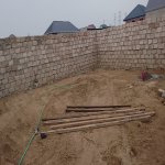 Продажа Участок Исмаиллы 7