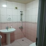 Kirayə (aylıq) 3 otaqlı Köhnə Tikili, Nəsimi rayonu 7