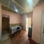 Satılır 5 otaqlı Həyət evi/villa, Ramana qəs., Sabunçu rayonu 13