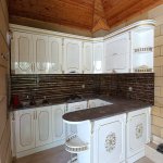 Satılır 5 otaqlı Həyət evi/villa, Məhəmmədli, Abşeron rayonu 15
