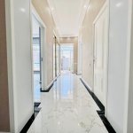Satılır 5 otaqlı Bağ evi, Mərdəkan, Xəzər rayonu 11