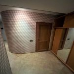 Kirayə (aylıq) 2 otaqlı Yeni Tikili, Qara Qarayev metrosu, Bakıxanov qəs., Sabunçu rayonu 9