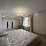 Kirayə (aylıq) 2 otaqlı Yeni Tikili, Bakıxanov qəs., Sabunçu rayonu 8