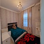 Satılır 6 otaqlı Həyət evi/villa, Masazır, Abşeron rayonu 10