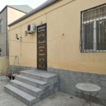 Продажа 4 комнат Дома/Виллы, м. Короглу метро, пос. Забрат, Сабунчу район 2