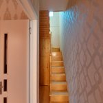 Satılır 4 otaqlı Həyət evi/villa Xırdalan 13