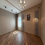 Satılır 4 otaqlı Həyət evi/villa, Mərdəkan, Xəzər rayonu 12