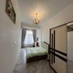 Аренда 3 комнатная Новостройка, м. Нариман Нариманов метро, Наримановский р-н район 4