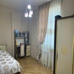 Satılır 4 otaqlı Yeni Tikili, Qaraçuxur qəs., Suraxanı rayonu 7
