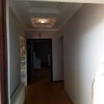 Satılır 3 otaqlı Həyət evi/villa, Zabrat qəs., Sabunçu rayonu 9