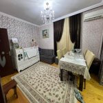 Satılır 2 otaqlı Yeni Tikili, Masazır, Abşeron rayonu 2