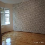 Satılır 3 otaqlı Həyət evi/villa, Masazır, Abşeron rayonu 9