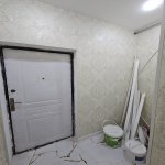 Satılır 2 otaqlı Yeni Tikili, Masazır, Abşeron rayonu 10