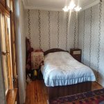 Satılır 3 otaqlı Köhnə Tikili, Neftçilər metrosu, Nizami rayonu 2