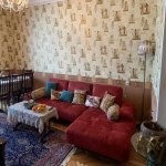 Продажа 4 комнат Вторичка, м. 28 Мая метро, Насими район 2