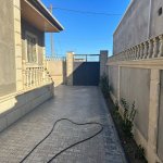 Satılır 3 otaqlı Həyət evi/villa Sumqayıt 20