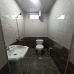 Satılır 2 otaqlı Həyət evi/villa Xırdalan 6