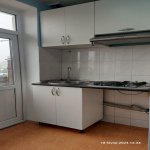 Satılır 2 otaqlı Köhnə Tikili, Əhmədli metrosu, Əhmədli, Xətai rayonu 7
