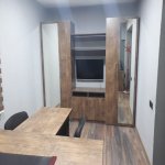 Kirayə (aylıq) 4 otaqlı Ofis, Xətai metrosu, Xətai rayonu 12