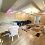 Аренда 3 комнат Новостройка, м. Ахмедли метро, Ахмедли, Хетаи район 2