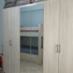 Kirayə (aylıq) 2 otaqlı Yeni Tikili Xırdalan 10