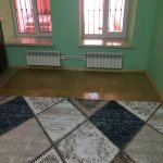 Kirayə (aylıq) 4 otaqlı Həyət evi/villa Xırdalan 2
