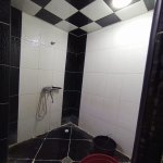 Kirayə (aylıq) 2 otaqlı Yeni Tikili, Qara Qarayev metrosu, 8-ci kilometr, Nizami rayonu 5