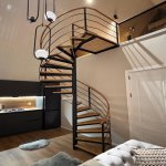 Satılır 2 otaqlı Həyət evi/villa, Mərdəkan, Xəzər rayonu 14