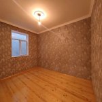 Satılır 3 otaqlı Həyət evi/villa, Masazır, Abşeron rayonu 4
