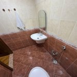 Аренда 3 комнатная Новостройка, м. Азадлыг метро, Бинагадинский р-н район 14