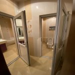 Продажа 3 комнат Новостройка, м. Нариман Нариманов метро, Наримановский р-н район 10