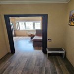 Satılır 2 otaqlı Köhnə Tikili, Bakıxanov qəs., Sabunçu rayonu 3