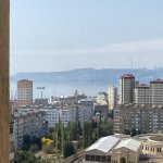 Satılır 2 otaqlı Yeni Tikili, Həzi Aslanov metrosu, Fəridə şadlıq sarayı, Xətai rayonu 16
