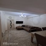 Продажа 2 комнатная Новостройка, Масазыр, Абшерон район 4