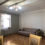 Аренда 3 комнатная Новостройка, м. Азадлыг метро, Бинагадинский р-н район 4