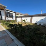 Satılır 3 otaqlı Həyət evi/villa, Məhəmmədli, Abşeron rayonu 22
