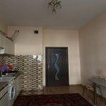Kirayə (aylıq) 3 otaqlı Yeni Tikili, Nəriman Nərimanov metrosu, Nərimanov rayonu 8