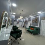 Kirayə (aylıq) Obyekt, Kimyaçılar şəhərciyi, Nəsimi rayonu 12