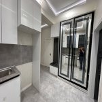 Satılır 2 otaqlı Yeni Tikili Xırdalan 1