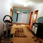 Kirayə (aylıq) 3 otaqlı Bağ evi, Buzovna, Xəzər rayonu 5